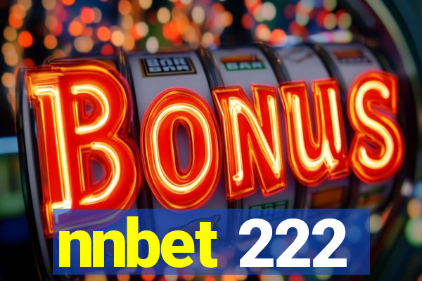 nnbet 222